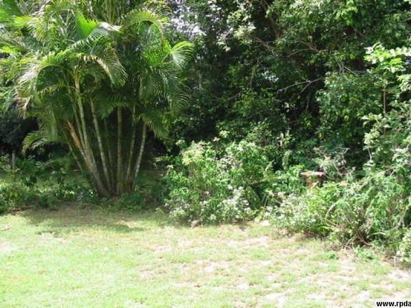 77 Coronation Avenue, Golden Beach QLD 4551