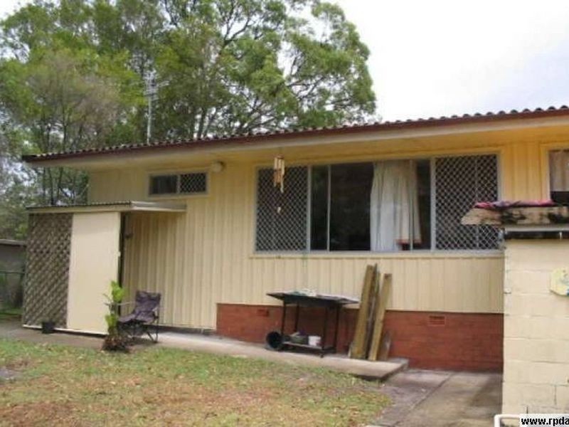 77 Coronation Avenue, Golden Beach QLD 4551