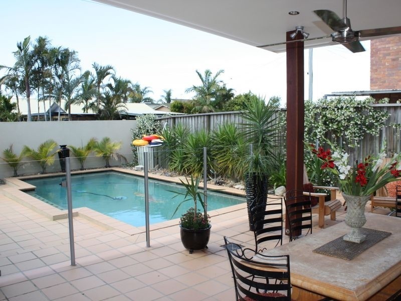 54 Boolagi Drive, Wurtulla QLD 4575