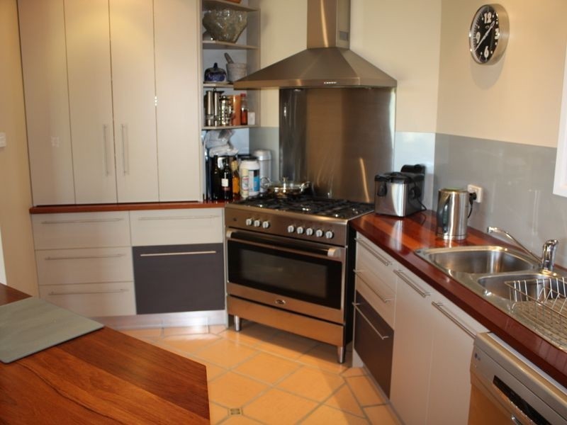 54 Boolagi Drive, Wurtulla QLD 4575