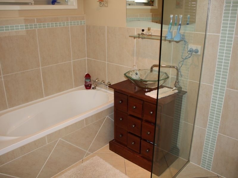 54 Boolagi Drive, Wurtulla QLD 4575