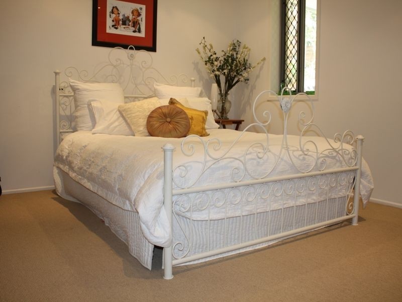 54 Boolagi Drive, Wurtulla QLD 4575