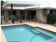 54 Boolagi Drive, Wurtulla QLD 4575