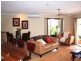 54 Boolagi Drive, Wurtulla QLD 4575