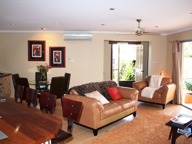 54 Boolagi Drive, Wurtulla QLD 4575