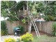 54 Boolagi Drive, Wurtulla QLD 4575