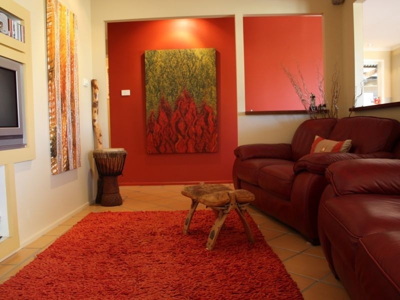 54 Boolagi Drive, Wurtulla QLD 4575