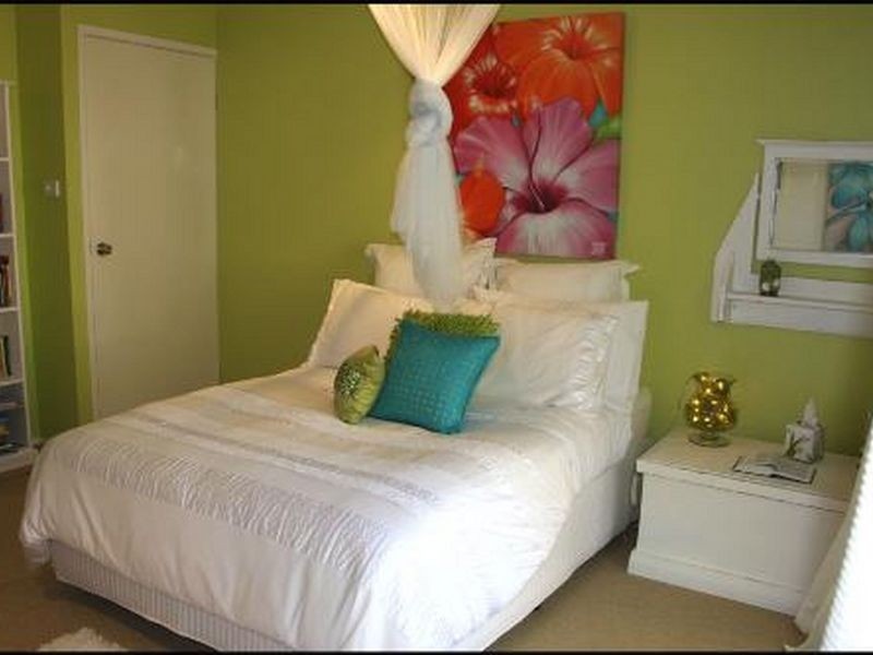 54 Boolagi Drive, Wurtulla QLD 4575