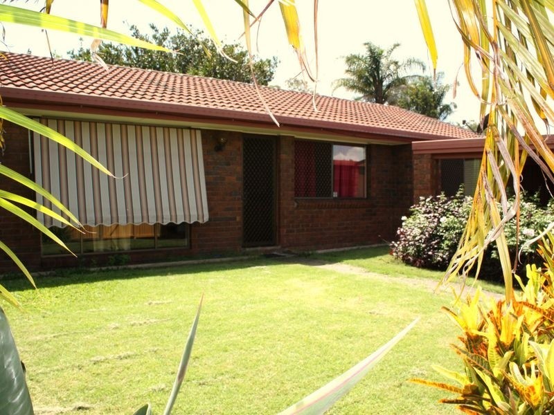 51 Beerburrum, Battery Hill QLD 4551