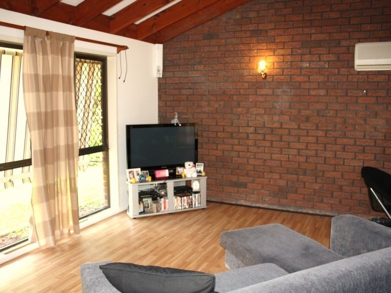 51 Beerburrum, Battery Hill QLD 4551