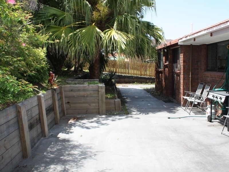 51 Beerburrum, Battery Hill QLD 4551