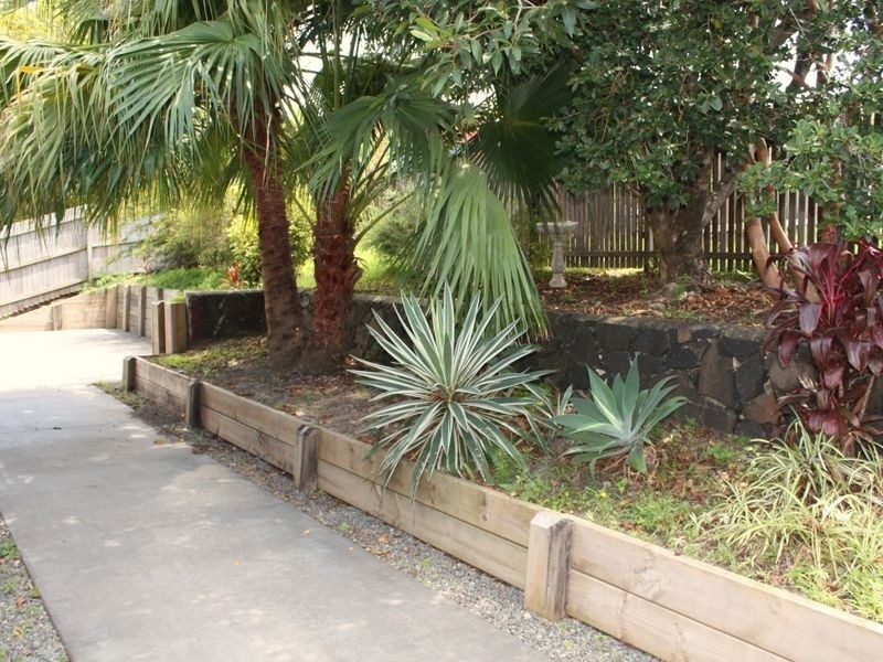 51 Beerburrum, Battery Hill QLD 4551