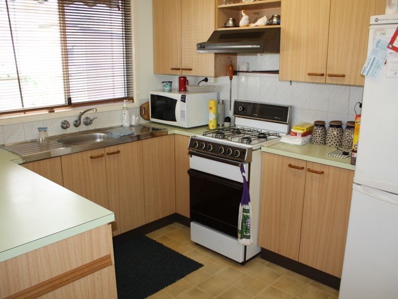 11-63 Caloundra Road, Little Mountain QLD 4551