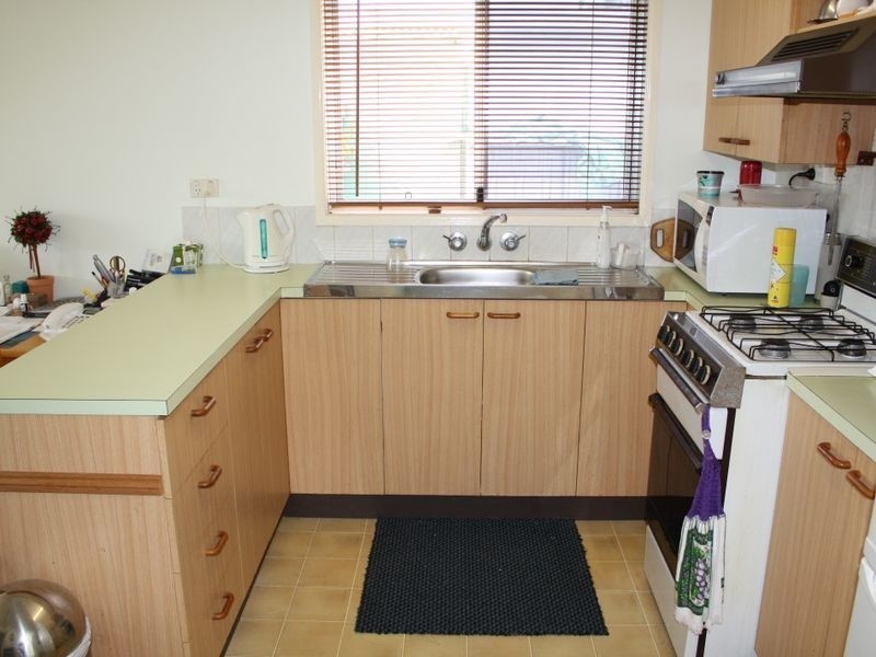 11-63 Caloundra Road, Little Mountain QLD 4551