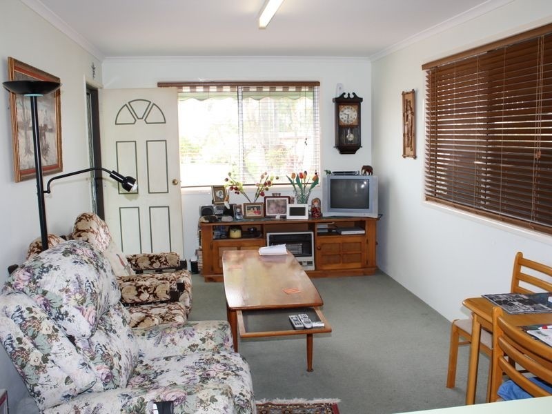 11-63 Caloundra Road, Little Mountain QLD 4551