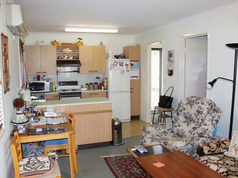 11-63 Caloundra Road, Little Mountain QLD 4551