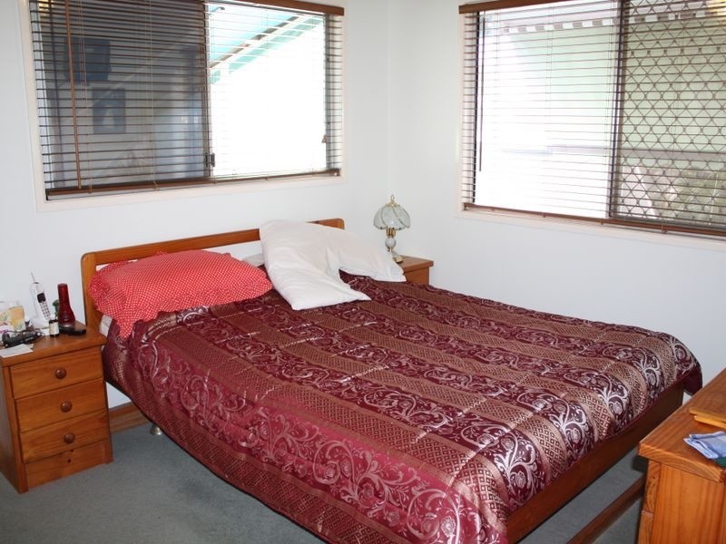 11-63 Caloundra Road, Little Mountain QLD 4551