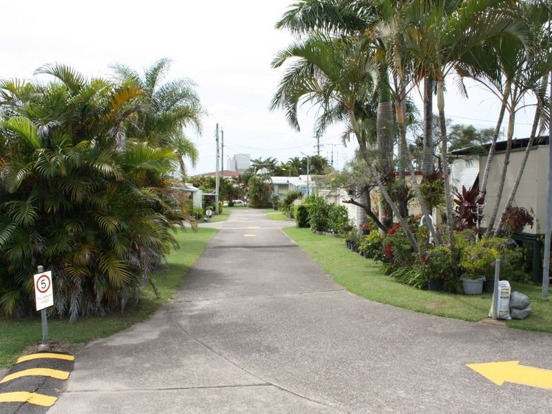 11-63 Caloundra Road, Little Mountain QLD 4551