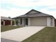 6 Bolwarra Ct, Beerwah QLD 4519