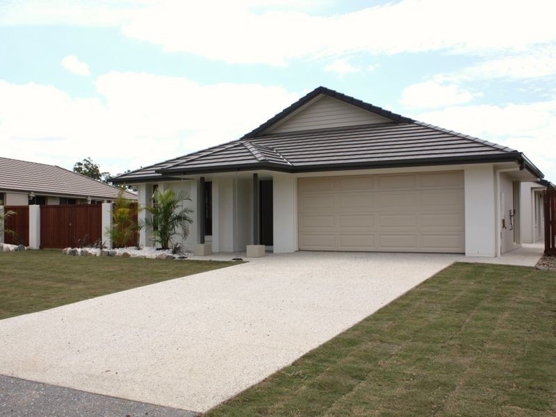 6 Bolwarra Ct, Beerwah QLD 4519