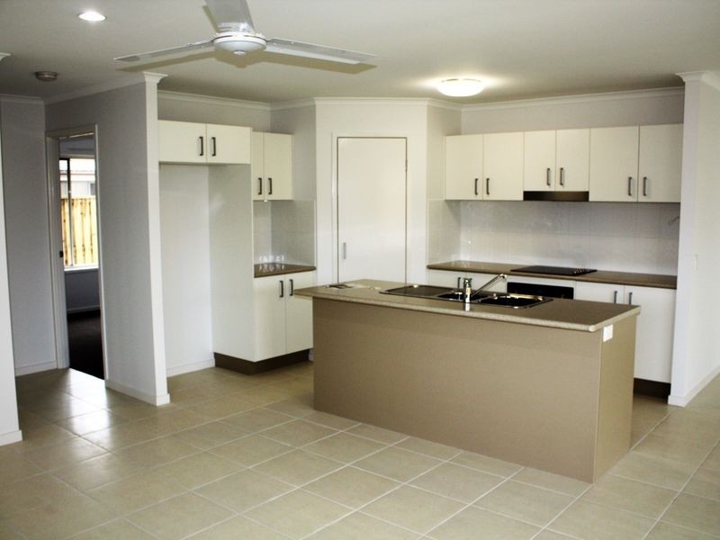 6 Bolwarra Ct, Beerwah QLD 4519