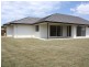 6 Bolwarra Ct, Beerwah QLD 4519