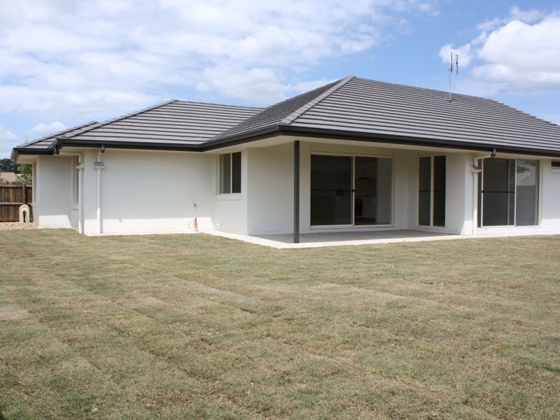 6 Bolwarra Ct, Beerwah QLD 4519