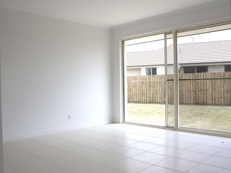6 Bolwarra Ct, Beerwah QLD 4519