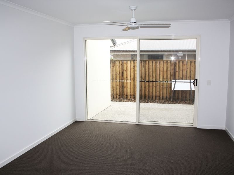 6 Bolwarra Ct, Beerwah QLD 4519