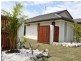 6 Bolwarra Ct, Beerwah QLD 4519