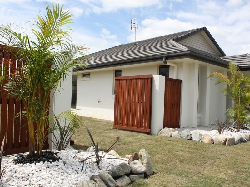6 Bolwarra Ct, Beerwah QLD 4519