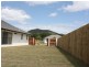 6 Bolwarra Ct, Beerwah QLD 4519