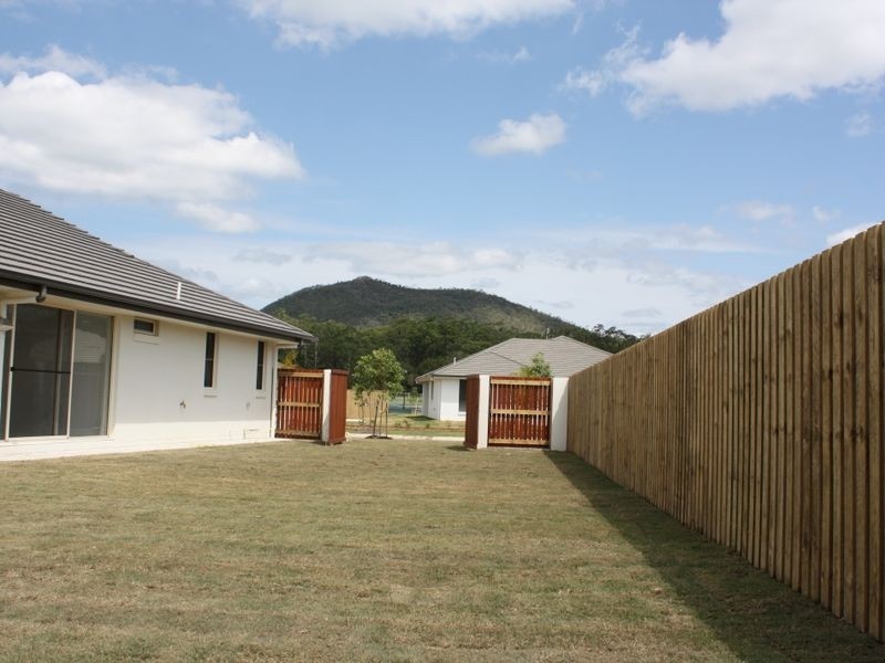 6 Bolwarra Ct, Beerwah QLD 4519