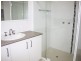6 Bolwarra Ct, Beerwah QLD 4519