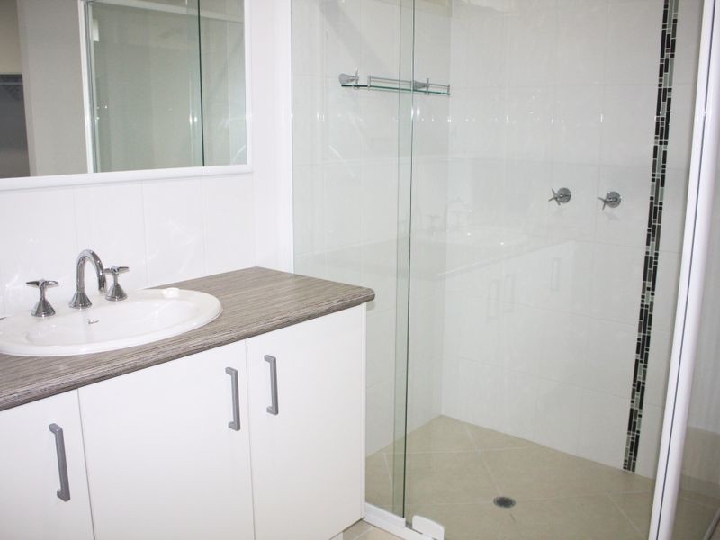 6 Bolwarra Ct, Beerwah QLD 4519