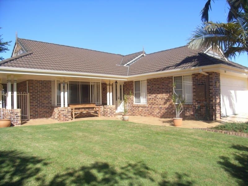 15 Village Way, Little Mountain QLD 4551