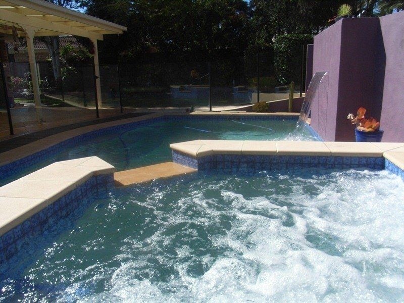 15 Village Way, Little Mountain QLD 4551