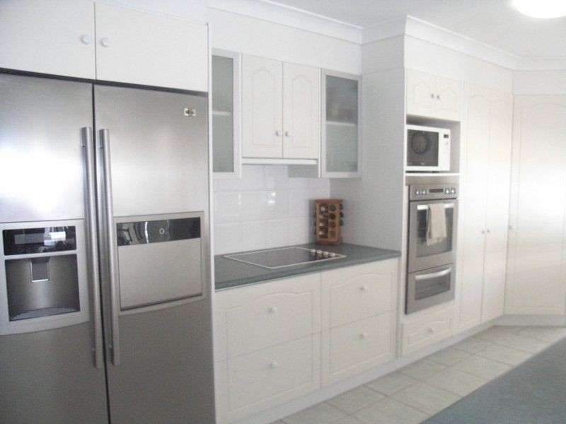 15 Village Way, Little Mountain QLD 4551