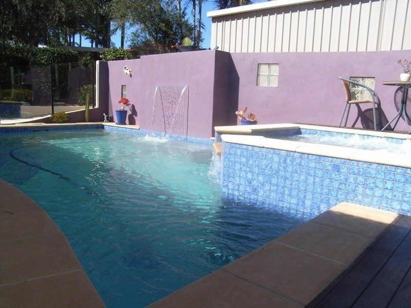 15 Village Way, Little Mountain QLD 4551