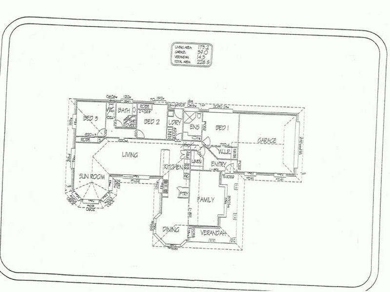 15 Village Way, Little Mountain QLD 4551