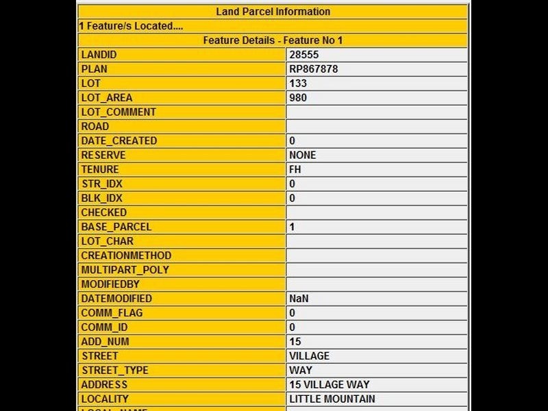 15 Village Way, Little Mountain QLD 4551