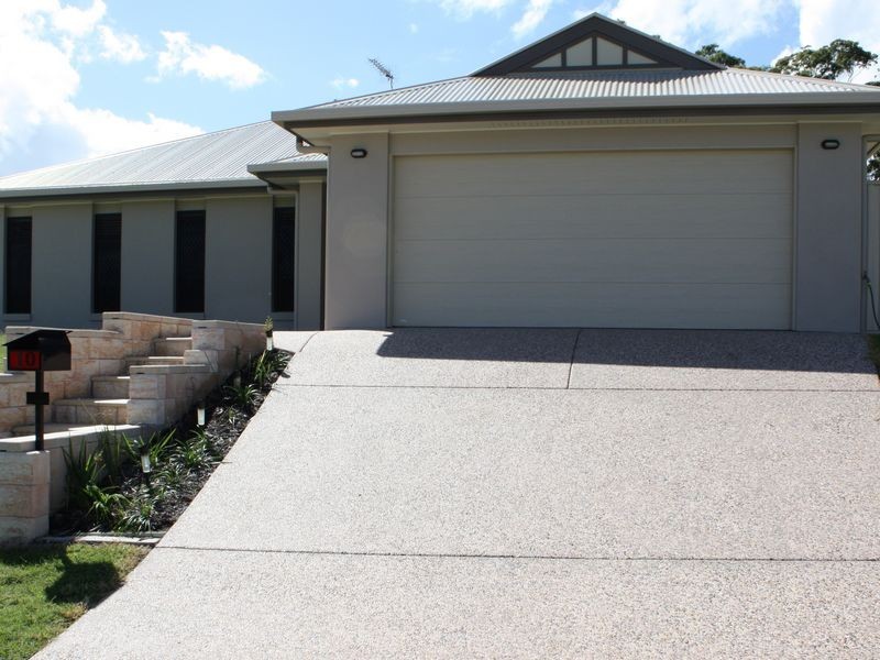 10 Cullen Drive, Little Mountain QLD 4551