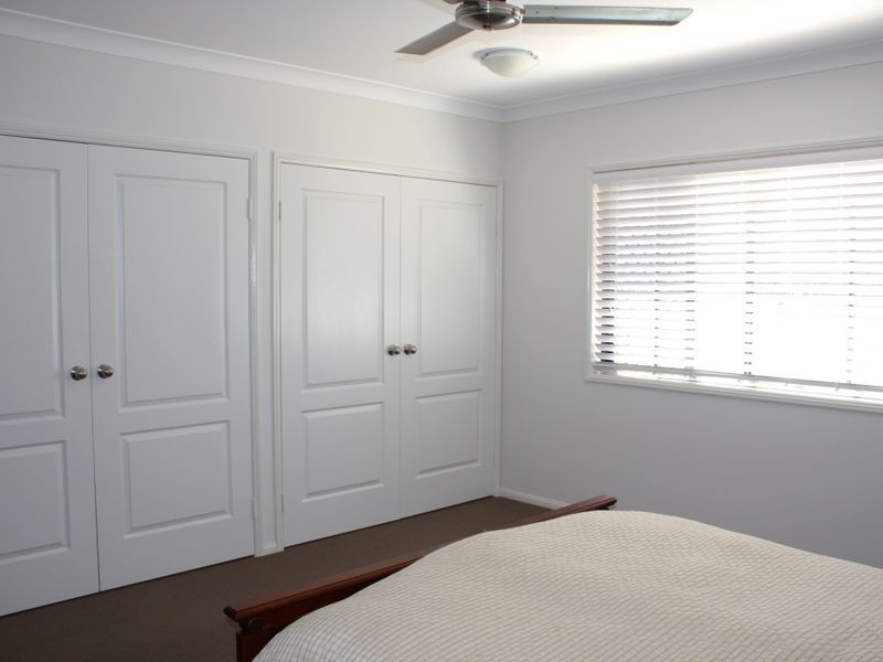 10 Cullen Drive, Little Mountain QLD 4551