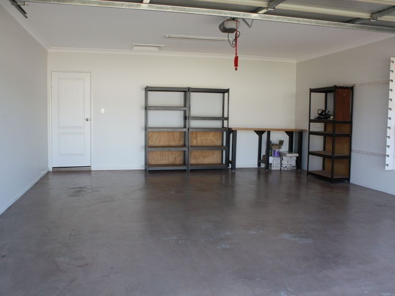 10 Cullen Drive, Little Mountain QLD 4551