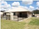 10 Cullen Drive, Little Mountain QLD 4551