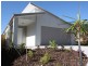 111 Nothling Street, Moffat Beach QLD 4551