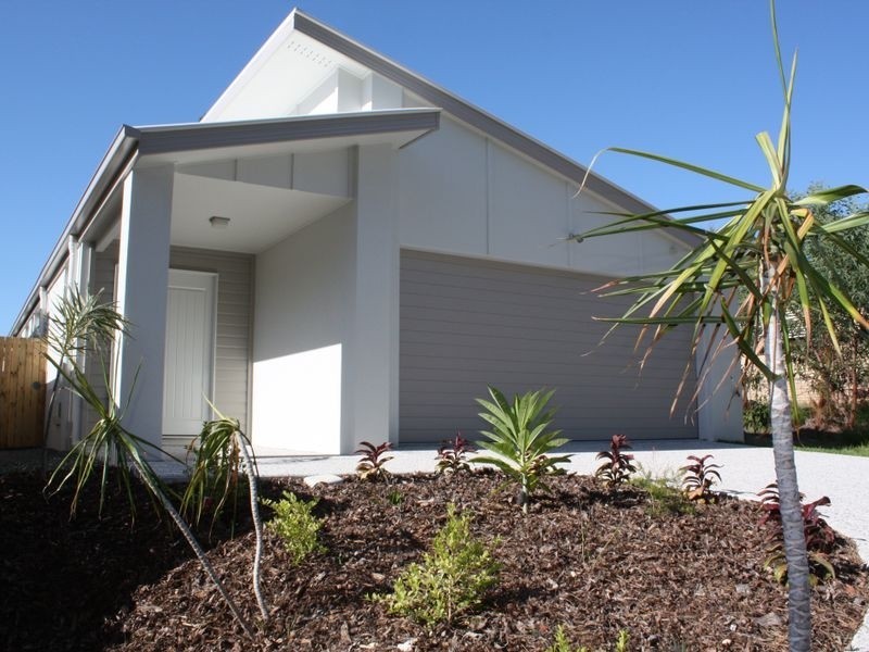 111 Nothling Street, Moffat Beach QLD 4551