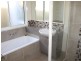 111 Nothling Street, Moffat Beach QLD 4551