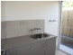 111 Nothling Street, Moffat Beach QLD 4551