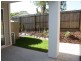 111 Nothling Street, Moffat Beach QLD 4551